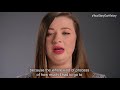 How do UK Parliament's healthcare Acts affect women's rights? #YourStoryOurHistory