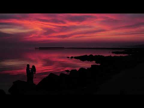 Lets Decide Vendla Relaxing Jazz Music Smooth Jazz Jazz Blues Lets Decide Vendla Relaxing Jazz Music Smooth Jazz Jazz Blues