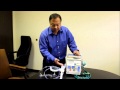 Educating Student Nurses about Mechanical Ventilation