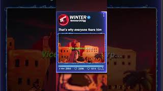 Garps Galaxy Impact One Piece Edit Monkey D. Garp