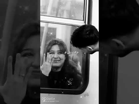 ربما صدفة خير من الف ميعاد كل القصايد مروان خوري