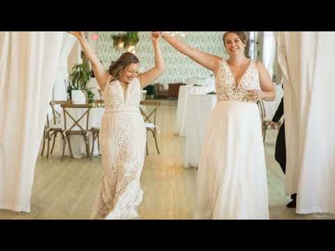 Robin Fox Photography : Trusted Photographers in Rochester, NY