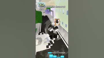 bro is NOT the honored 1 #jjs #jujutsukaisen #jjk #roblox #robloxjjs #jujutsushenanigans #jjsroblox