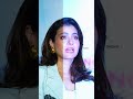 SHAHRUKH KHAN ❤️🔥 &amp; KAJOL #kajolhitsongs #bollywood #love #shahrukh_khan