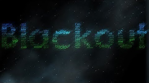 Full kills s300 - GhostNetwork