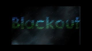 Full kills s300 - GhostNetwork