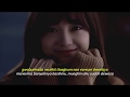 SUB INDO | SEJEONG _ Flower Road (꽃길) Lirik Terjemahan Indonesia