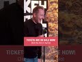 He markets WHAT 🤣 #standupcomedy #comedy #edinburgh #scotland #stuartmitchell