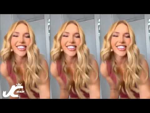 TA DE BRINCADEIRA PRA QUE FALAR MAL DA MACUMBA SE EU TO COMENDO ESSA MACUMBEIRA DJ MK DE NITERÓI TA DE BRINCADEIRA PRA QUE FALAR MAL DA MACUMBA SE EU TO COMENDO ESSA MACUMBEIRA DJ MK DE NITERÓI