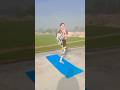 yogapose!!! challenge🫵 #advanceyoga #flexibility #trending #viral #shortvideo #youtubeshorts #shorts