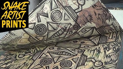 Sean StarWars  Prints Robot on  Dinosaurs