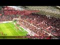 【トモニイコウ 〜新国立へ〜】ヴィッセル神戸 チャント集 天皇杯編