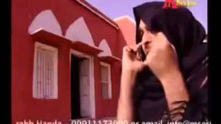 maninder87 hoshiarpur Just Laugh Baki Maaf Bhagwant Mann Punjabi Comedy Movie Part 3 HD www savevid com
