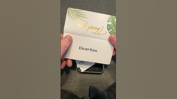 Amazon product insert policy: how to do it right (Amazon FBA example) (2024) #amazonseller