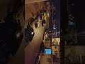 Rah Mrawajha Fadoha 505 Hhhh Rah Mrawajha Fadoha 505 Hhhh