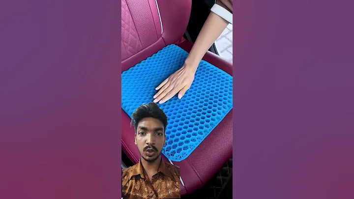 New car Gadgets 😍 #automobile #goodthing #gadgets #newgadgets #cleaning #roblox #ttd3 #edit