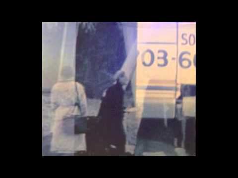 Dumb Type — Dumb Type - Empty Quest