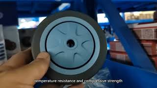 airless spray gun parts,binks airless sprayer parts,graco xr7 paint sprayer parts China price maker