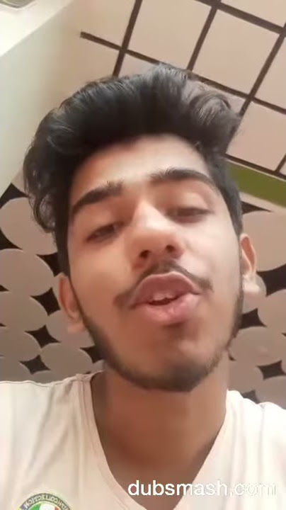 Daamodaran_Unni_makan_|Aadu 2 dude dialogue