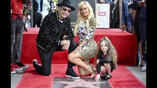 Ice-T and Coco Austin's Parenting Is 'Different Than the Normal': 'We're Like the Osbournes'