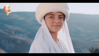 ji dengê hunermendên navenda çand û huner a Şingalê, stranek li ser xweseriya Şingalê.