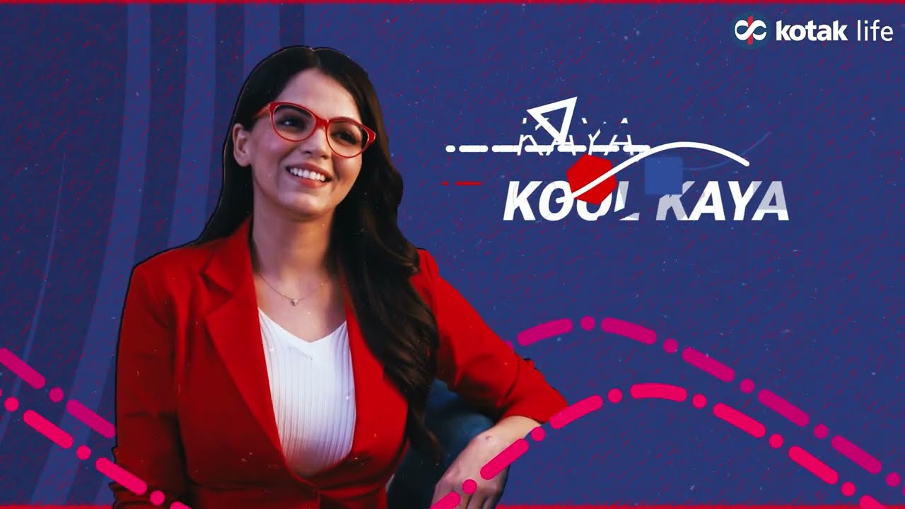 Kotak Premier Income