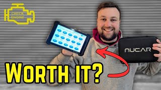 Testing the MUCAR 892BT… Here’s the Truth!