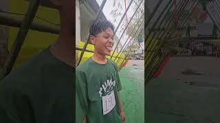 33थ दमकस मर रजल बसग खथयन गलमवर बदयलयनय मरधन खरनय