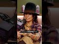 Linda Perry Woke Up at 2 A.M., Had No Song—3.5 Hours Later She Was in Tears