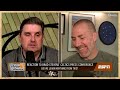 Believing Brown Trade Explanation? + Where Will Brad Stevens & Celtics Go From Here?