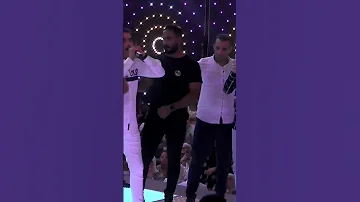 أحمد شيبه اللي ليه قرش ما بينمشي ملونيه المنسى شركة المروه للتصوير 