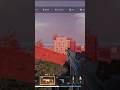Warzone Mobile Battle Royale Verdansk Last Circle Glitch
