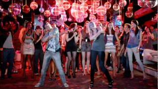 Dance Central 2 Tv Spot
