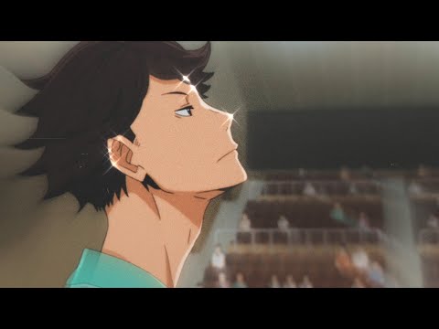 Featured image of post Oikawa 480X360 4