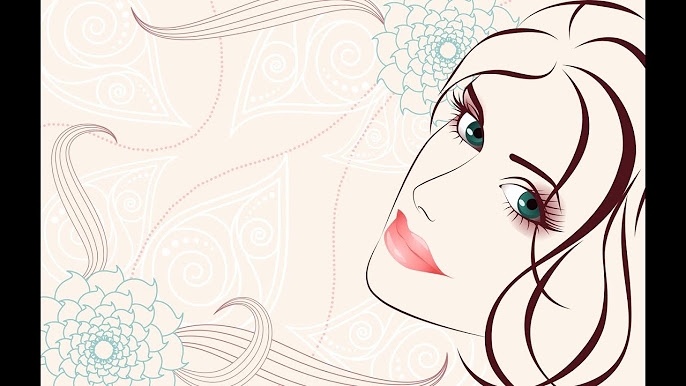 Transseksual buzuq filmlar onlayn