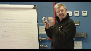 Which Underfloor Heating Sensor Should You Use? by Multipipe Ltd 5,839 views 1 year ago 3 minutes, 7 seconds