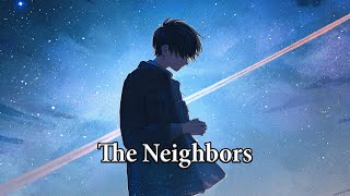「Nightcore」→ Rosendale - The Neighbors