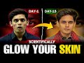 How To Glow Your Skin In 15 Days The Complete Scientific Guide Prashant Kirad How To Glow Your Skin In 15 Days The Complete Scientific Guide Prashant Kirad