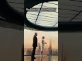 This is the trilogy's thesis, huh? #allegiant #cinemasins