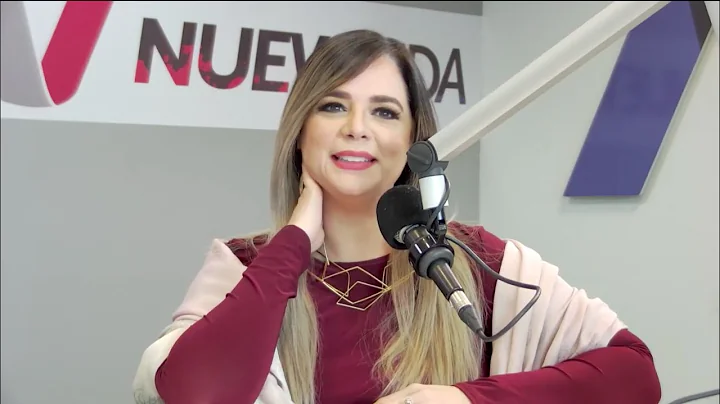 COMO ACTUAR FRENTE ACTITUDES NEGATIVAS DE OTROS - ...