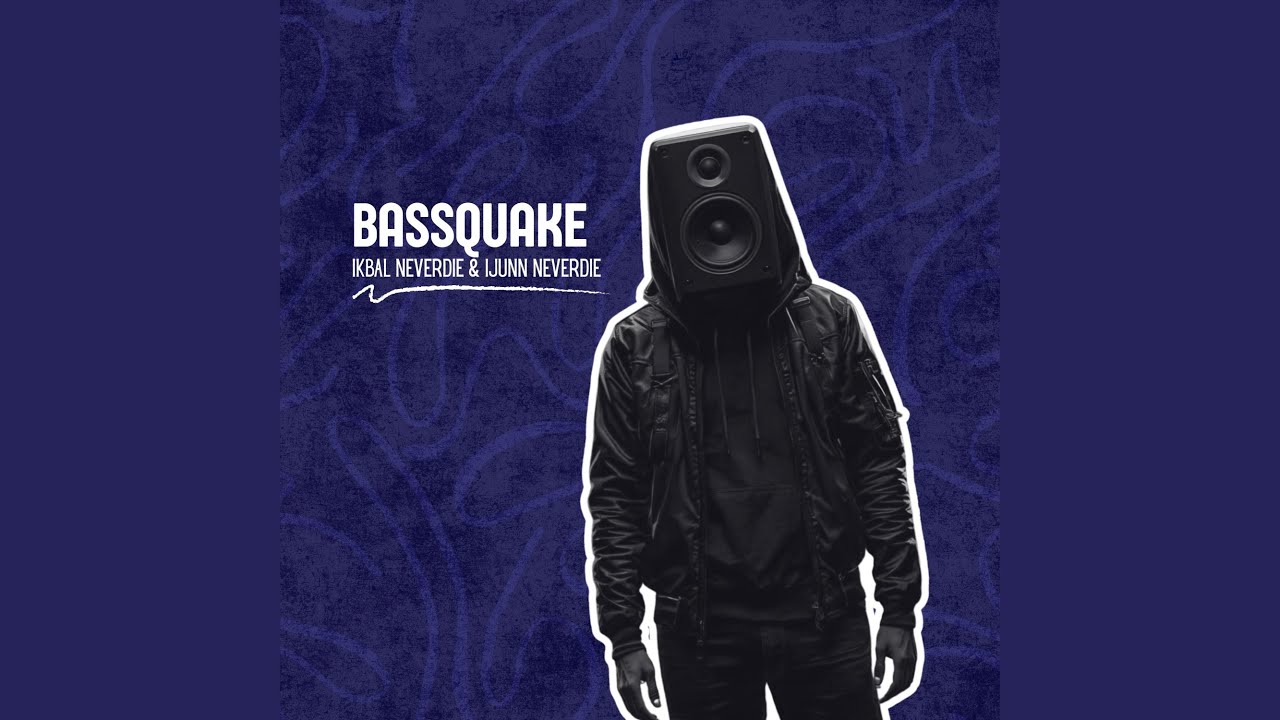 Bassquake