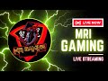 How COMPLETE MISSION IN FREE FIRE WITH ME | MRI Gaming IS Live Changed The Game This Year