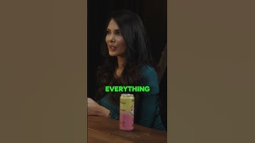 Why Respect Is the Foundation of Loyalty