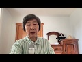 🇹🇼警察真棒！迅速抓捕襲擊石板暴徒，並發現共犯！中共慣用手法，鄧小平訪美都僱傭黑幫保安！