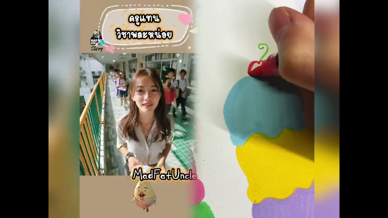 🤣👌👌👌2026 pov Must Watch Crazy Clips Compilation 