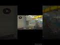 3 Taps #cs2 #csgo #wtfcsgo #s1mple #gaming #cs2moments #goat #monesy #strogo #prime #twitch #donk
