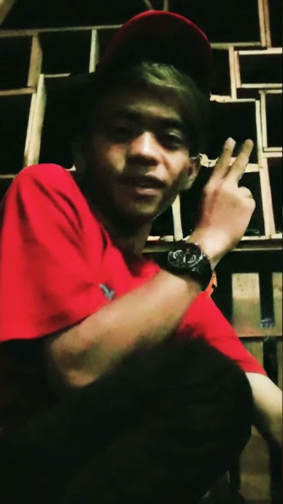 story wa sakit gigi