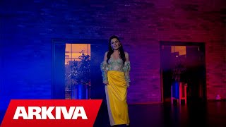 Ermira Memaj - Bombastike (Official Video 4K)