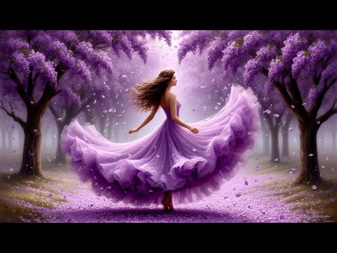 Кружится май Роман Синицын