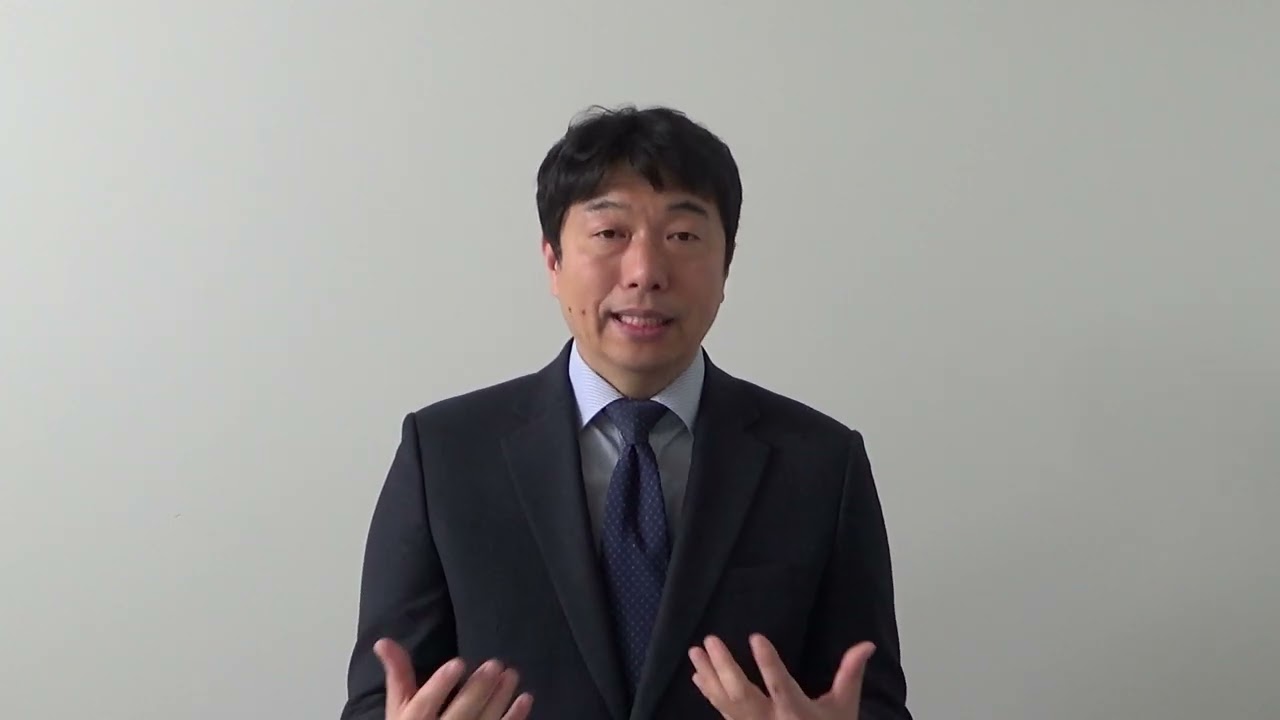하나님의 손에서 나오는 즐거움